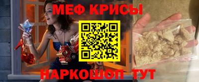 не бодяженный Пушкино