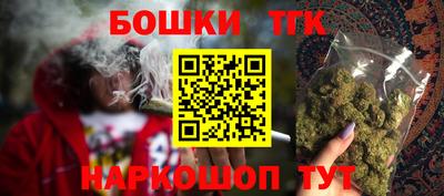 a pvp Пугачёв