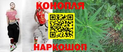не бодяженный Пушкино