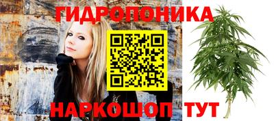 не бодяженный Пушкино