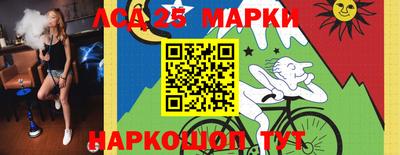 a pvp Пугачёв