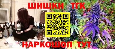 a pvp Пугачёв