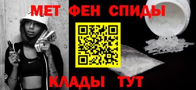 не бодяженный Пушкино