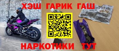 a pvp Пугачёв